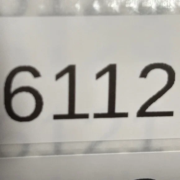 Patagonia Mens M Beige Oatmeal Woolie Fleece Pullover 1/2 Zip Jacket 26905 Gorp - Picture 9 of 10